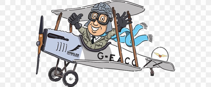 Airplane, PNG, 850x350px, Airplane, Aircraft Pilot, Aviation, Aviators, Cartoon Download Free