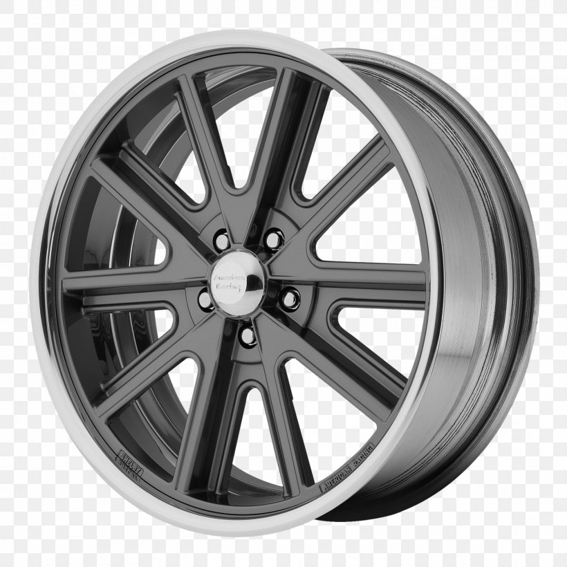 Alloy Wheel Ford Mustang SVT Cobra AC Cobra Ford Shelby Cobra Concept Tire, PNG, 1500x1500px, Alloy Wheel, Ac Cobra, American Racing, Auto Part, Automotive Design Download Free