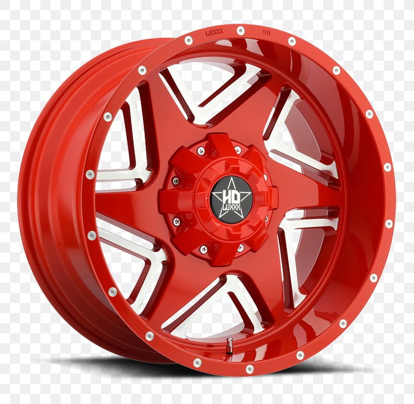 Alloy Wheel Tire Car Rim, PNG, 800x800px, Alloy Wheel, Auto Part, Automotive Tire, Automotive Wheel System, Bicycle Download Free