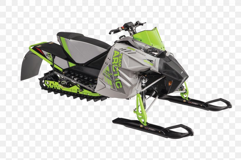 Arctic Cat Snowmobile Snocross Zirconium, PNG, 2232x1488px, 2017, 2018, Arctic Cat, Automotive Exterior, Hardware Download Free