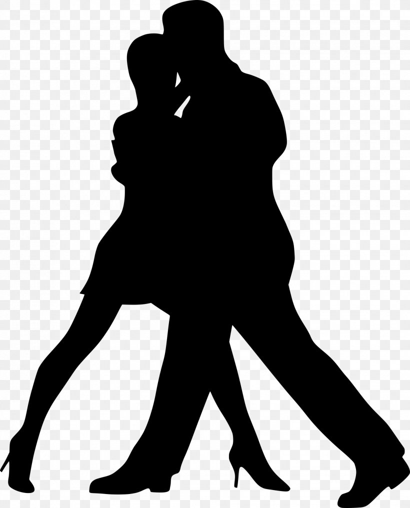 Ballroom Dance Drawing Salsa Silhouette, PNG, 1936x2400px, Dance, Arm, Ballroom Dance, Black, Black And White Download Free