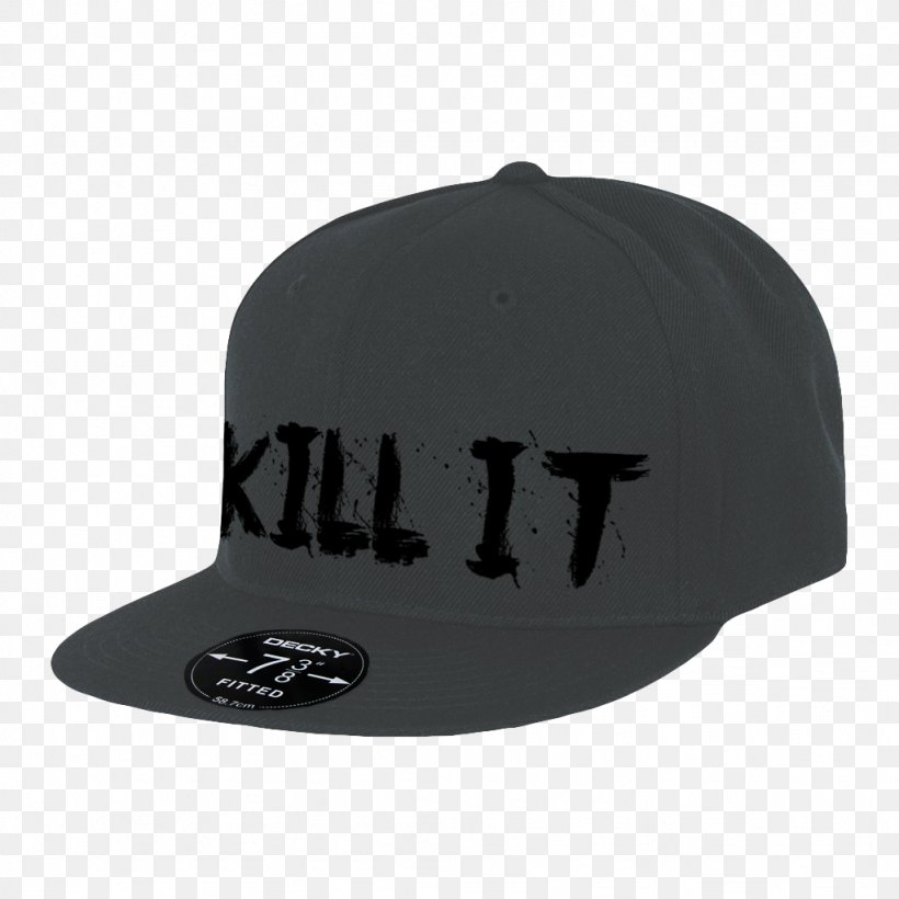 Baseball Cap T-shirt Hat Clothing, PNG, 1024x1024px, Baseball Cap, Beanie, Black, Brand, Cap Download Free