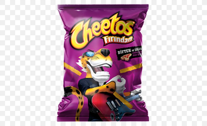 Beefsteak Corn Nut Cheetos Potato Chip Corn Chip, PNG, 500x500px, Beefsteak, Candy, Cheese, Cheetos, Confectionery Download Free