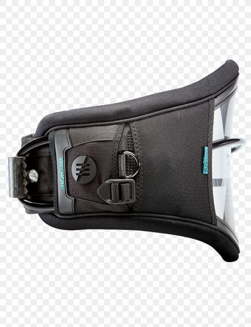 Belt Personal Protective Equipment, PNG, 918x1200px, Belt, Black, Black M, Carbon, Fashion Accessory Download Free