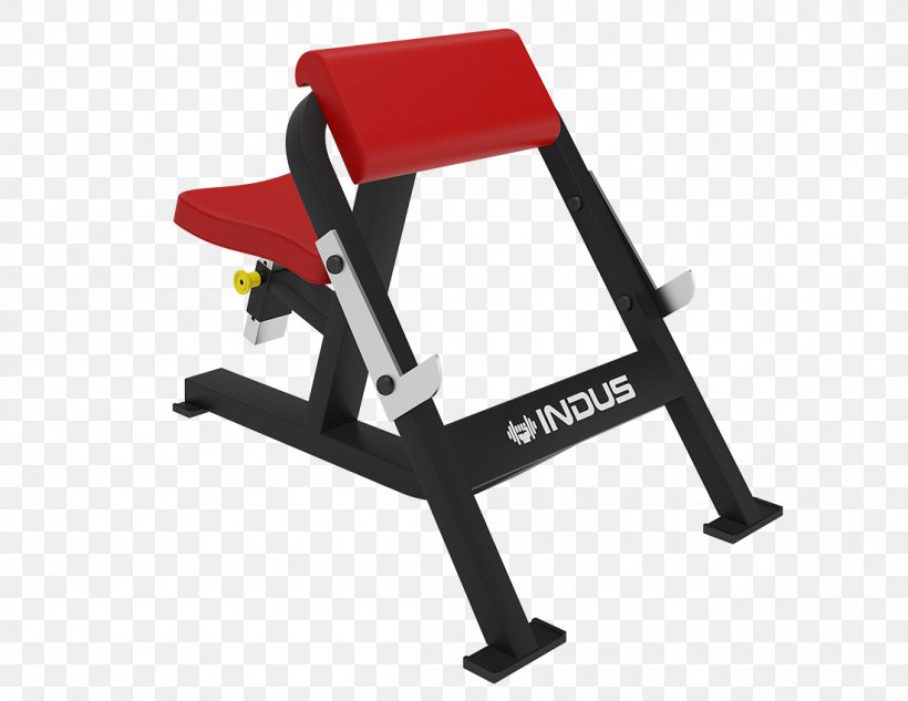 Bench Exercise Machine Fitness Centre Overhead Press Exercise Equipment, PNG, 1100x850px, Bench, Automotive Exterior, Bench Press, Bodybuilding, Chair Download Free