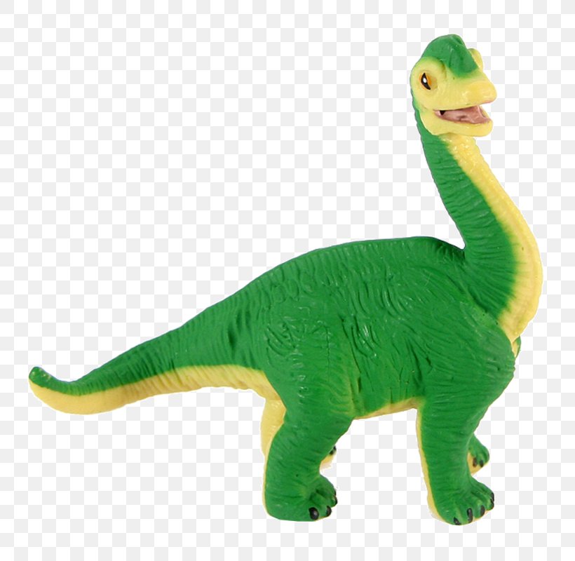 Brachiosaurus Safari Ltd Toy Dinosaur Animal Figurine, PNG, 800x800px, Brachiosaurus, Animal, Animal Figure, Animal Figurine, Cuteness Download Free