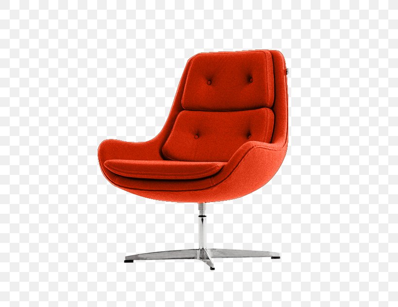 Brindisi Il Pozzo E L’Arancio Oria Comfort Chair, PNG, 632x632px, 2017, 2018, Brindisi, Armrest, Avis Rent A Car Download Free