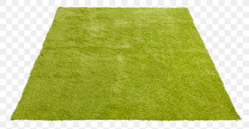 Carpet Sisustus Blanket Lime Agadir, PNG, 1272x660px, Carpet, Agadir, Blanket, Cotton, Grass Download Free