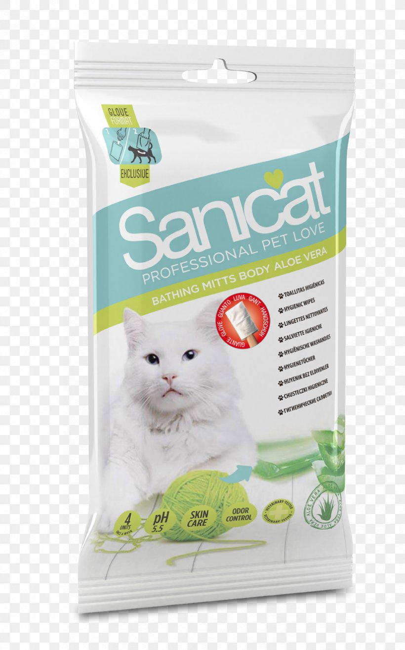 Cat Aloe Vera Glove Bedding Hygiene, PNG, 826x1325px, Cat, Accessoire, Aloe Vera, Aloes, Bedding Download Free