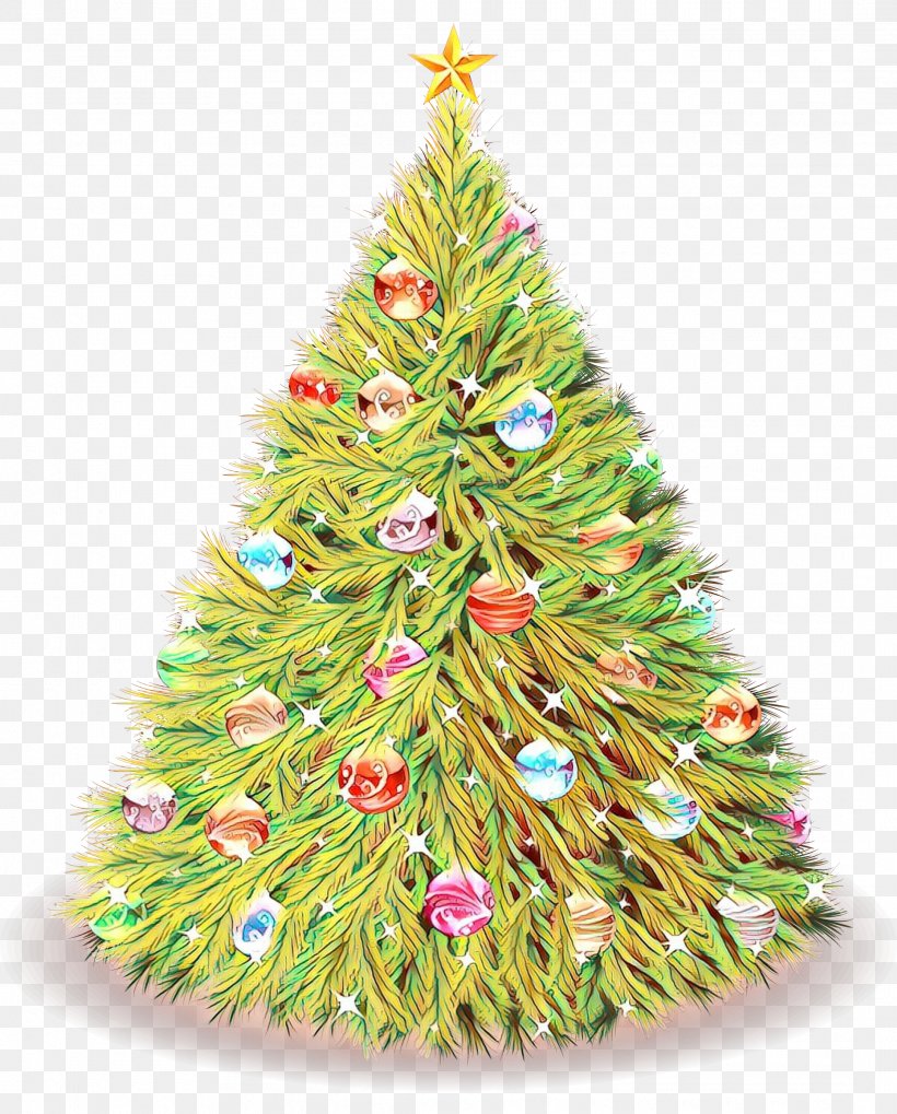 Christmas Tree, PNG, 2175x2703px, Christmas Tree, Christmas, Christmas Decoration, Christmas Ornament, Colorado Spruce Download Free