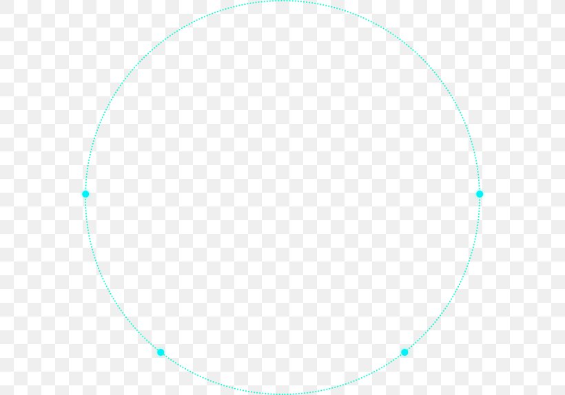 Circle Point Angle, PNG, 592x574px, Point, Area, Diagram, Microsoft Azure, Oval Download Free