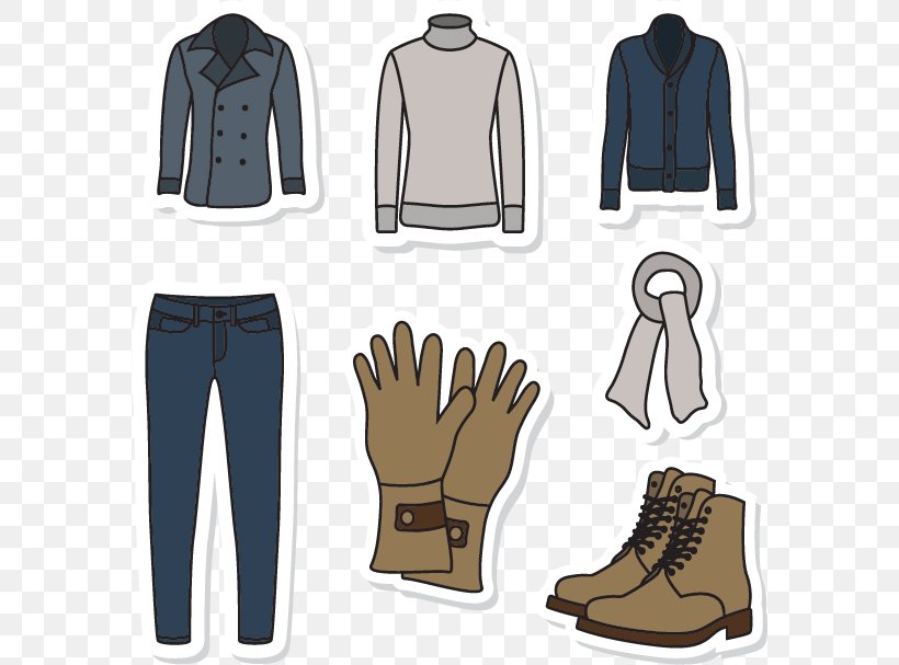 Clothing Trousers Jeans, PNG, 580x607px, Clothing, Boot, Brand, Designer, Fashion Download Free