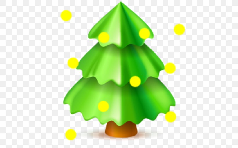 Christmas, PNG, 512x512px, Christmas, Christmas And Holiday Season, Christmas Decoration, Christmas Ornament, Christmas Tree Download Free