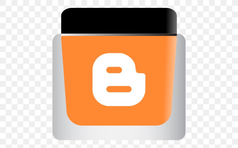 Logo Brand Font, PNG, 512x512px, Logo, Brand, Computer Icon, Orange, Plain Text Download Free