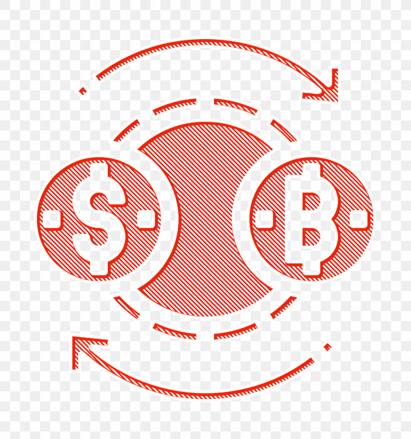 Cryptocurrency Icon Financial Technology Icon Trade Icon, PNG, 1114x1190px, Cryptocurrency Icon, Abb, Financial Technology Icon, Introduction Device, Logo Download Free