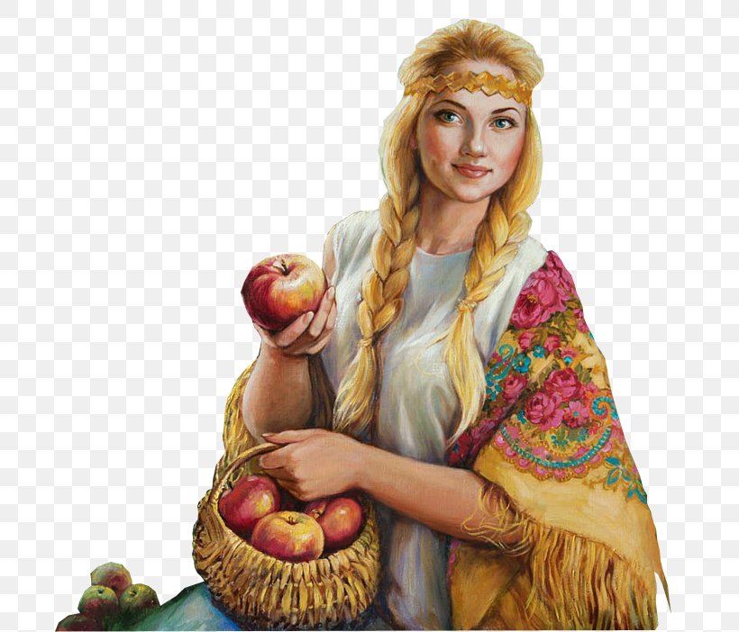 Culture Day, PNG, 758x702px, Apple Feast Of The Saviour, Ansichtkaart, Apple, August 19, Bread Savior Day Download Free