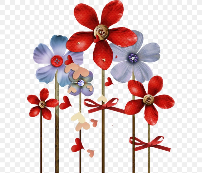 Cut Flowers Floral Design Floristry Clip Art, PNG, 600x703px, Flower, Art, Color, Cut Flowers, Digital Scrapbooking Download Free