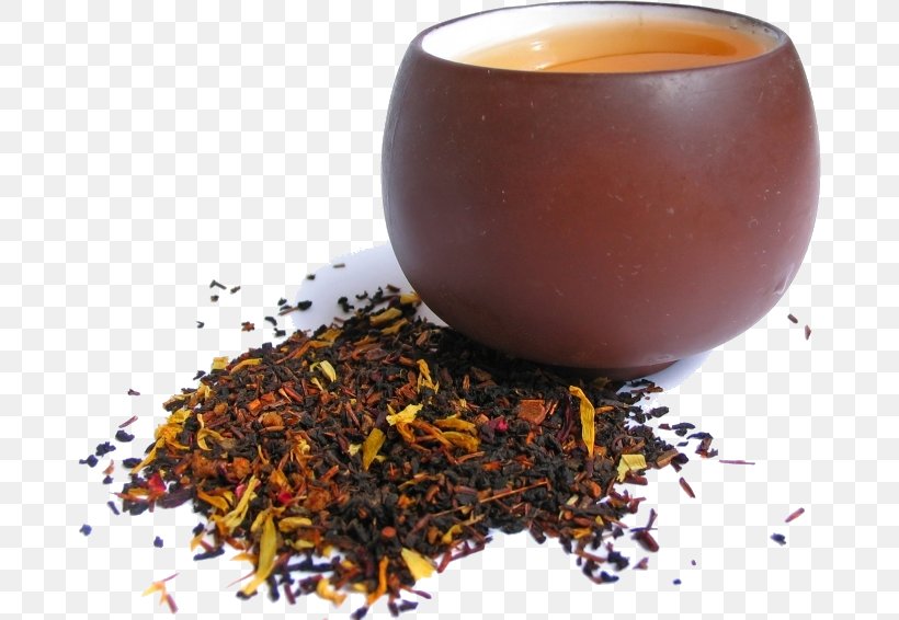 Darjeeling Tea Flowering Tea Pouchong, PNG, 678x566px, Darjeeling Tea, Assam Tea, Black Tea, Ceylon Tea, Cup Download Free