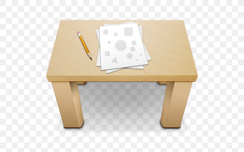 Desktop Computer ICO Icon, PNG, 512x512px, Desk, Apple Icon Image Format, Business, Computer, Computer Desk Download Free