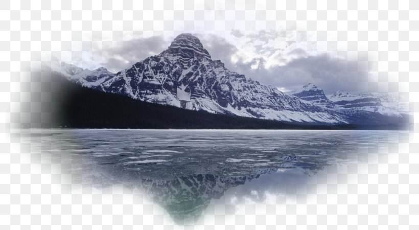 Desktop Wallpaper Nature Rage 2 Mountain Landscape, PNG, 800x450px, 4k Resolution, Nature, Arctic, Computer, Display Resolution Download Free