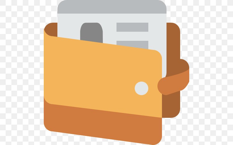 Digital Wallet Online Shopping E-commerce, PNG, 512x512px, Wallet, Business, Coin Purse, Credit Card, Digital Wallet Download Free