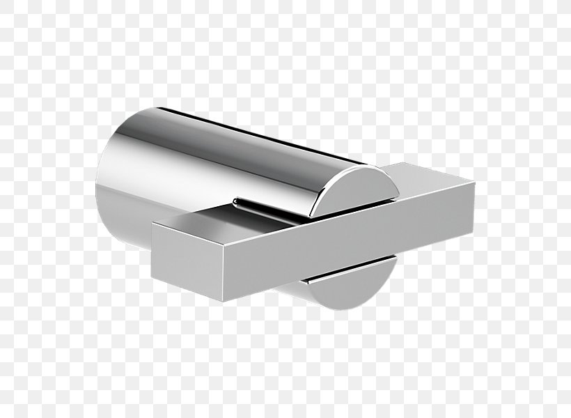 Drawer Pull Cabinetry Bathroom Household Hardware, PNG, 600x600px, Drawer Pull, Bathroom, Bathroom Accessory, Cabinetry, Cylinder Download Free