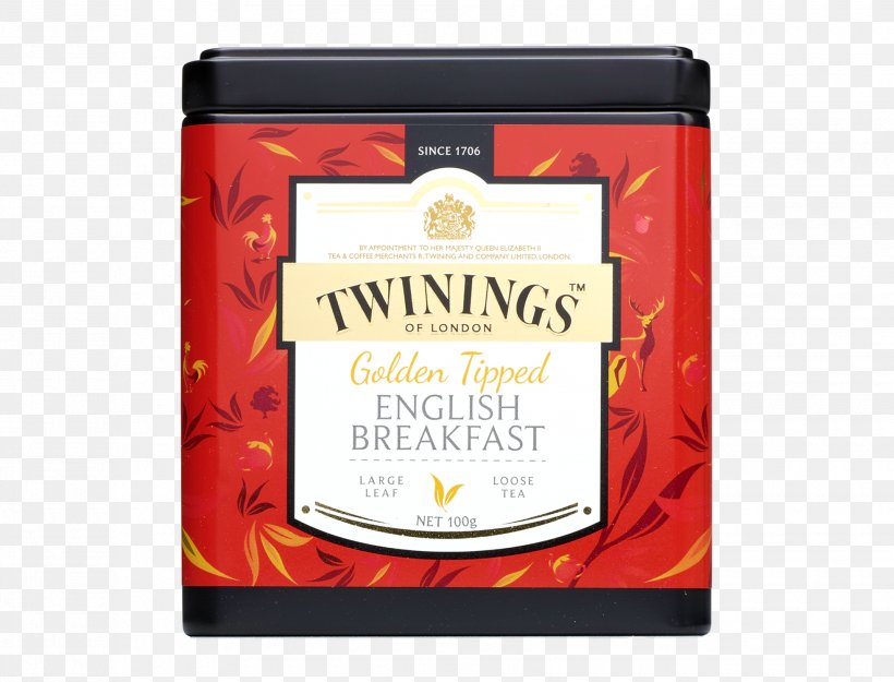 English Breakfast Tea Darjeeling Tea Irish Breakfast Tea Earl Grey Tea, PNG, 1960x1494px, English Breakfast Tea, Ahmad Tea, Assam Tea, Black Tea, Brand Download Free