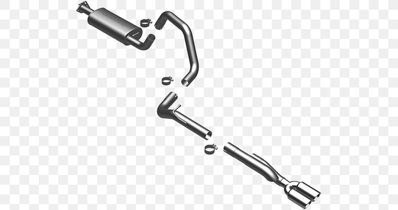 Exhaust System Car Aftermarket Exhaust Parts Catalytic Converter Exhaust Gas, PNG, 670x432px, Exhaust System, Aftermarket, Aftermarket Exhaust Parts, Auto Part, Automotive Exhaust Download Free
