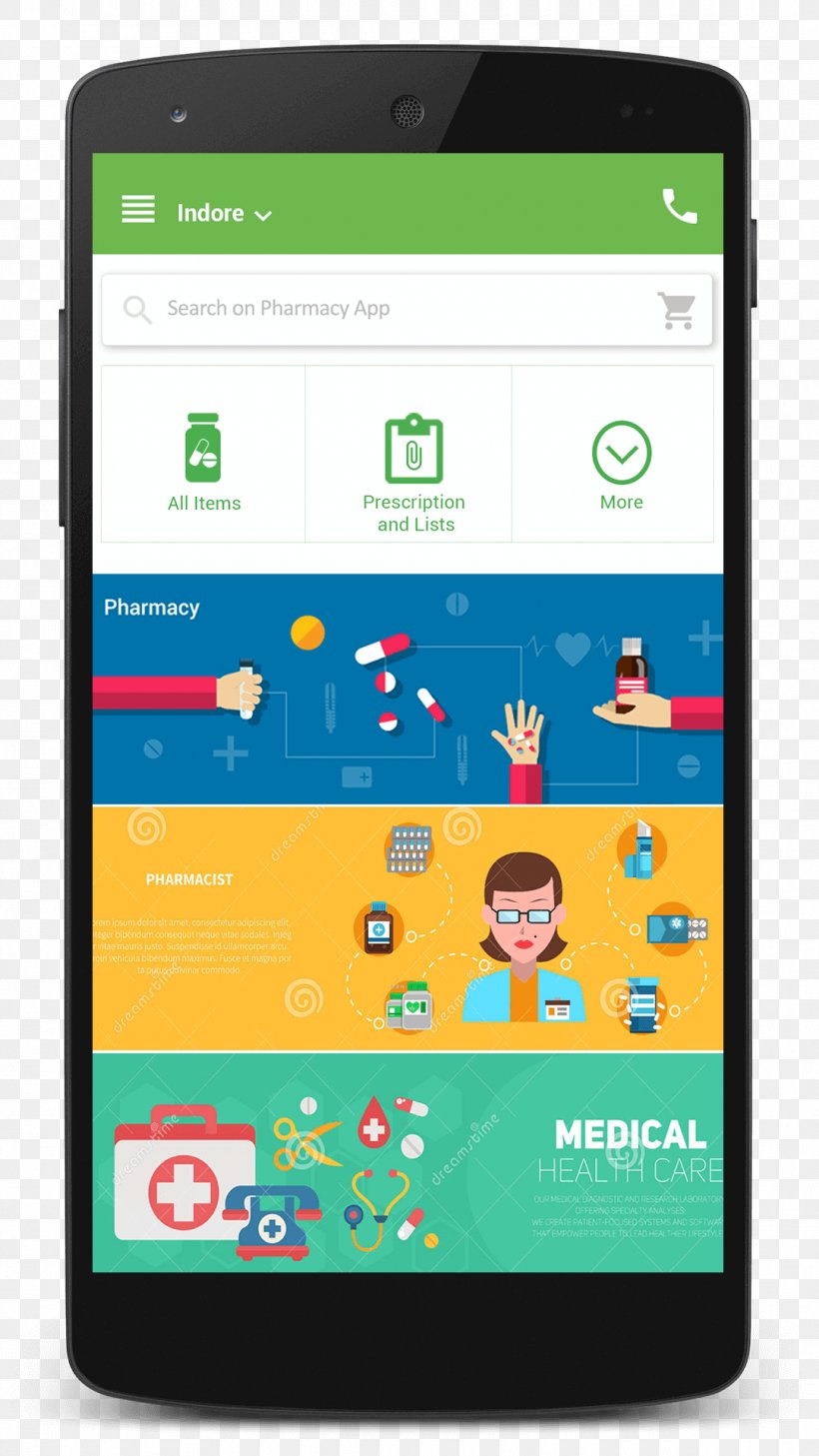 Feature Phone Smartphone Pharmacy Android, PNG, 1080x1920px, Feature Phone, Android, App Store, Brand, Cellular Network Download Free