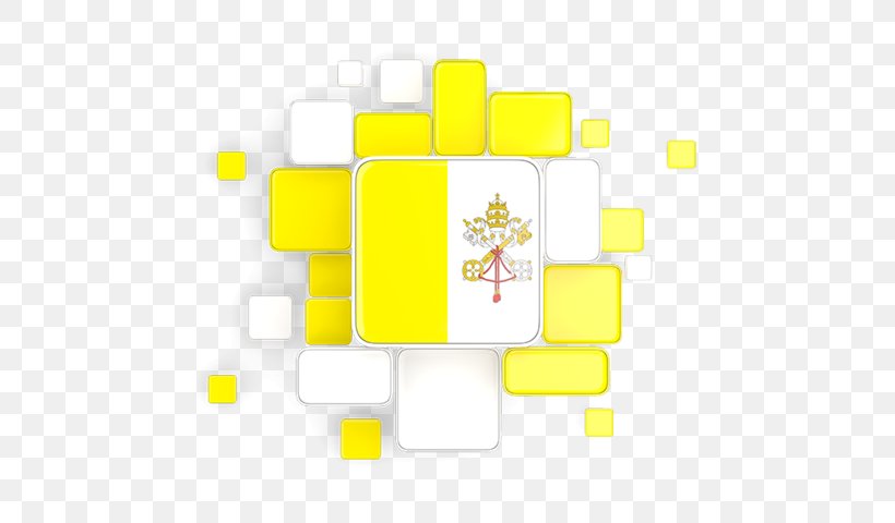 Flag Of Vatican City Stock Photography, PNG, 640x480px, Vatican City, Brand, Depositphotos, Flag, Flag Of Vatican City Download Free