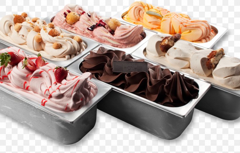 Gelato Ice Cream Artisan Handicraft, PNG, 930x596px, Gelato, Artisan, Bar, Chocolate, Cream Download Free