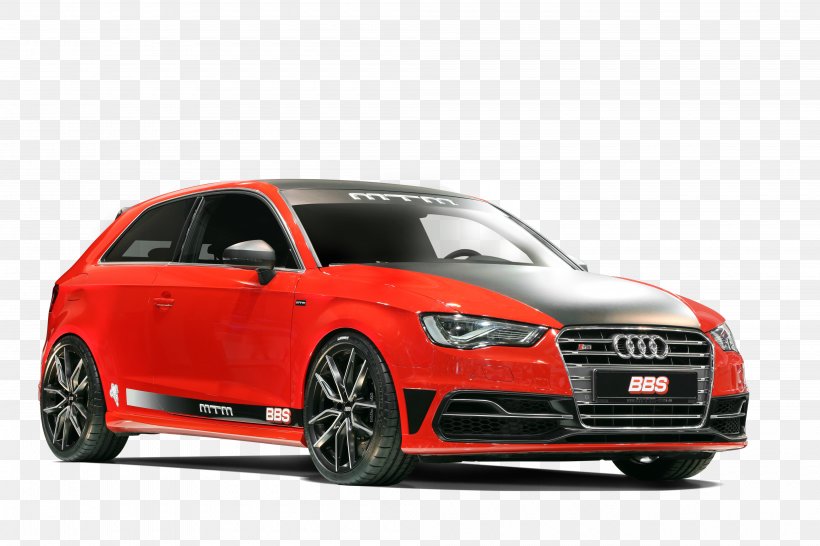 Germany Audi S3 Audi RS 4 Audi R8, PNG, 4000x2667px, Germany, Alloy Wheel, Audi, Audi R8, Audi Rs 4 Download Free