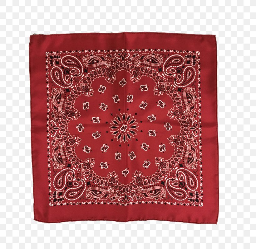 Handkerchief Paisley United States Clothing Accessories, PNG, 800x800px, Kerchief, Blue, Clothing, Clothing Accessories, Cowboy Download Free