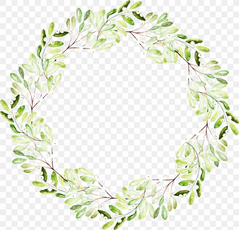 Ivy, PNG, 2924x2823px, Leaf, Flower, Ivy, Lei, Plant Download Free