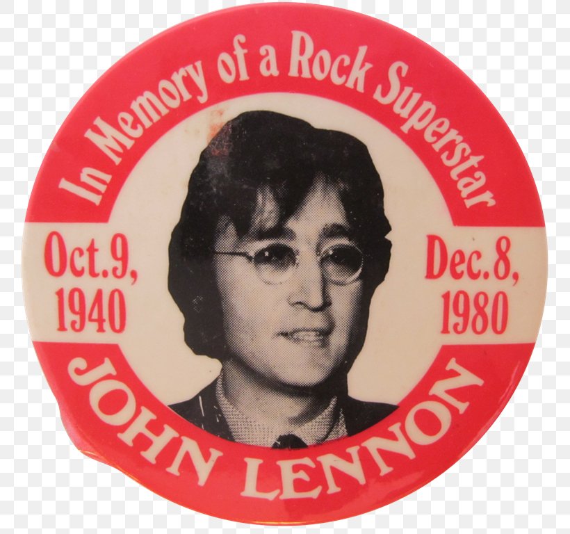 Lennon & McCartney: Flute, Rock And Jazz Style LennoNYC Musician John Lennon/Plastic Ono Band, PNG, 772x768px, Watercolor, Cartoon, Flower, Frame, Heart Download Free