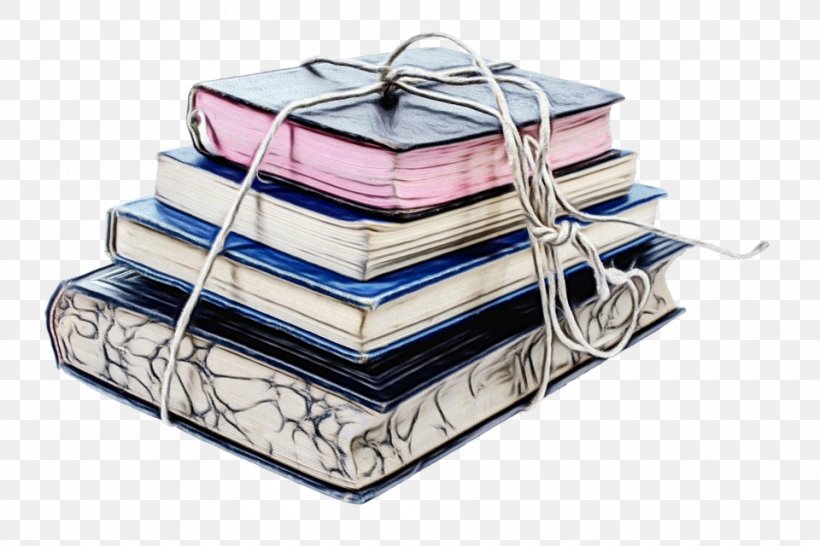 Library Cartoon, PNG, 960x640px, Used Book, Book, Book Covers, Book Shop, Book Swapping Download Free
