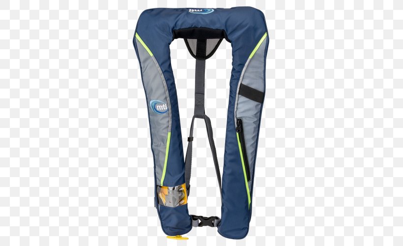 Life Jackets Personal Protective Equipment Kayaking Standup Paddleboarding, PNG, 577x500px, Life Jackets, Blue, Camping, Canoe, Canoeing And Kayaking Download Free