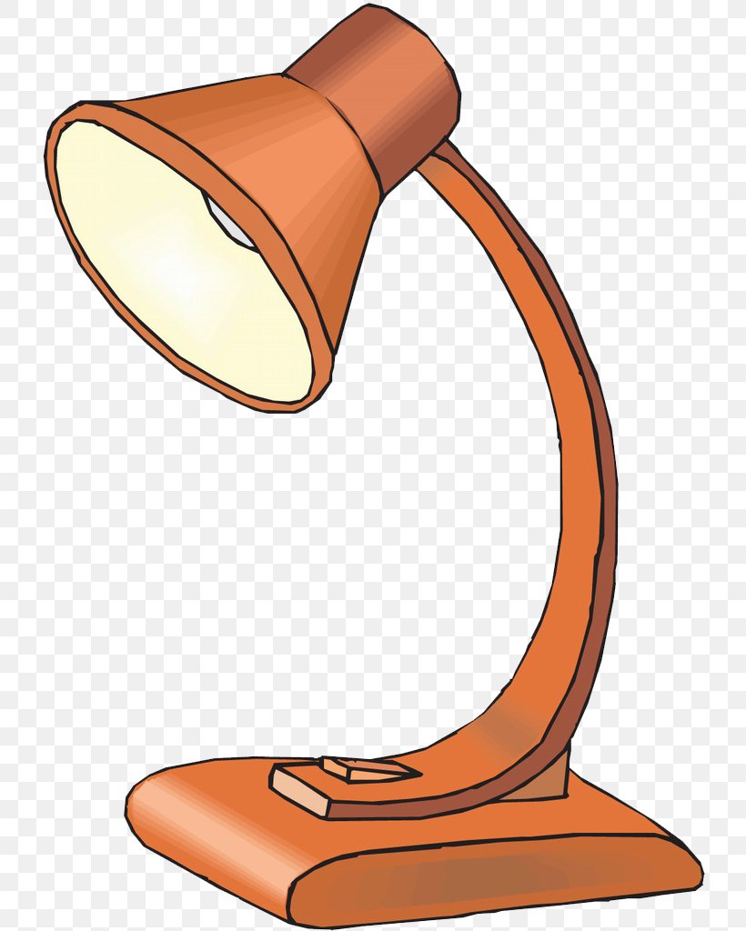 Light Lampe De Bureau Clip Art, PNG, 731x1024px, Light, Designer, Desk, Lamp, Lampe De Bureau Download Free