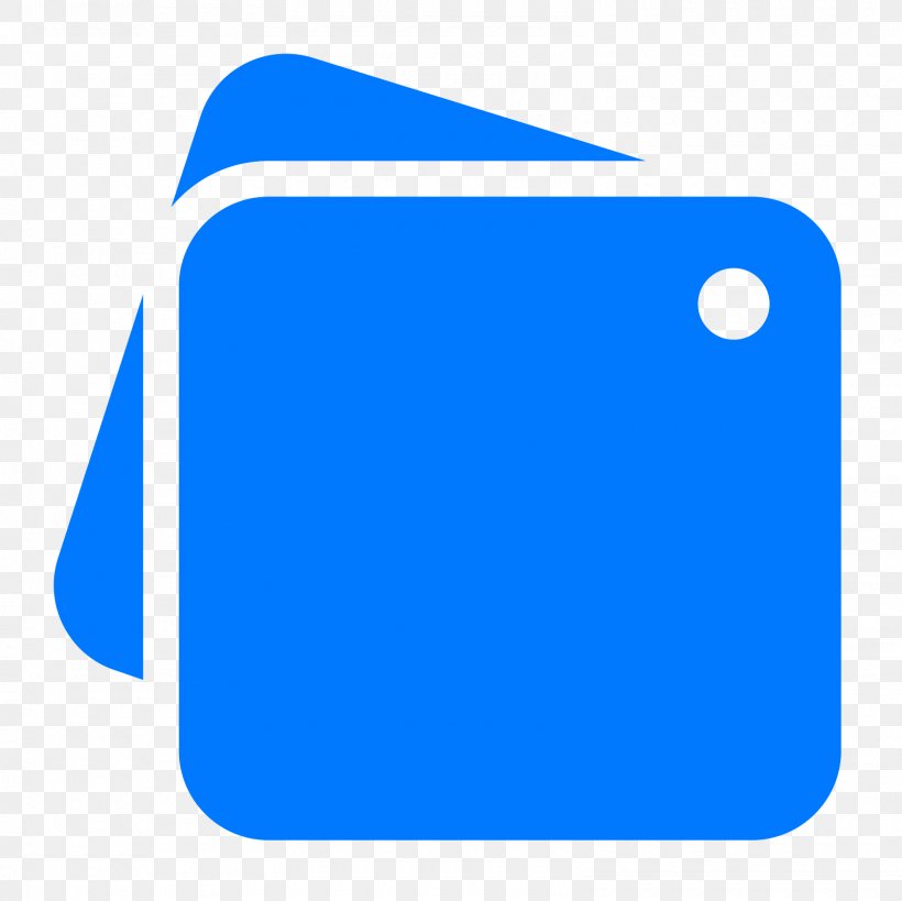 Line Angle Clip Art, PNG, 1600x1600px, Logo, Area, Azure, Blue, Cobalt Blue Download Free