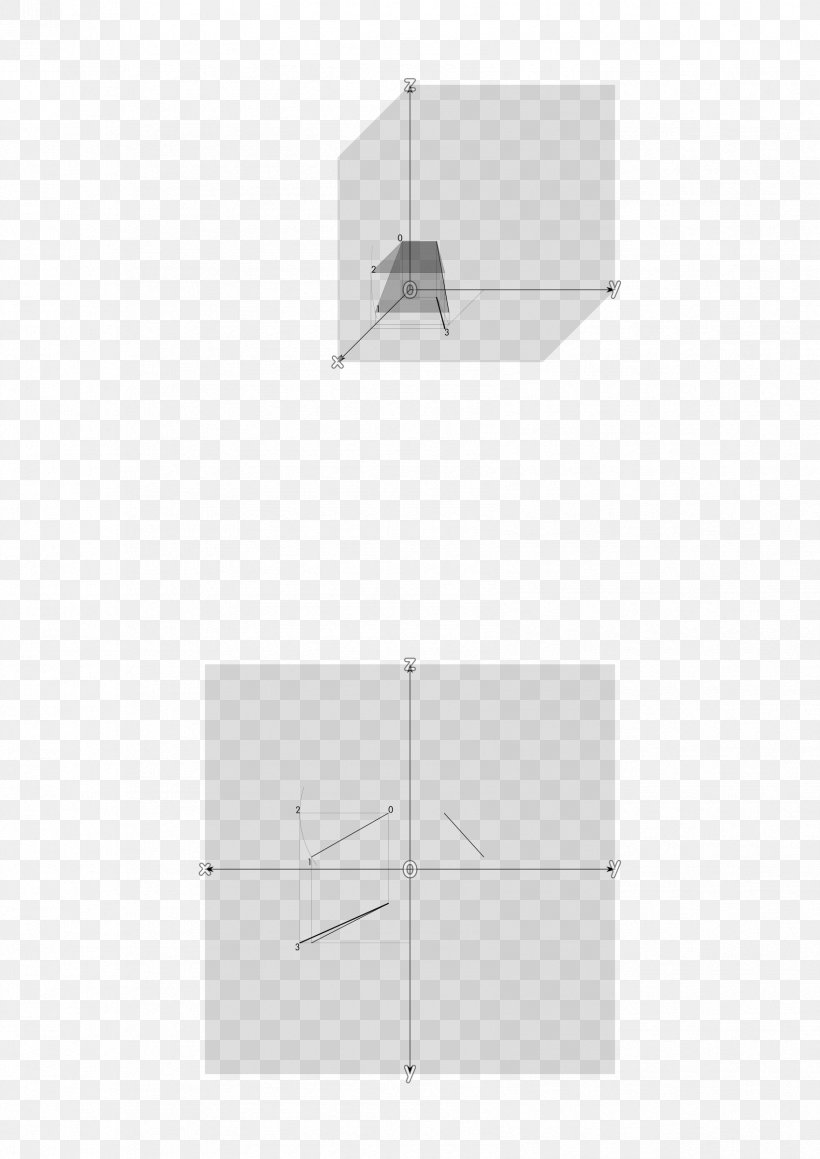 Line Point Geometry Clip Art, PNG, 1697x2400px, Point, Descriptive Geometry, Diagram, Floor, Furniture Download Free