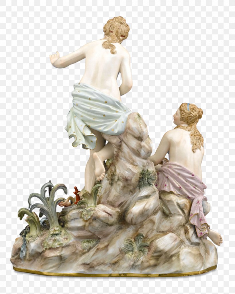 Meissen Porcelain Figurine Statue Classical Sculpture Antique, PNG, 1000x1250px, Meissen Porcelain, Animal Figure, Antique, Art, Ceramic Download Free