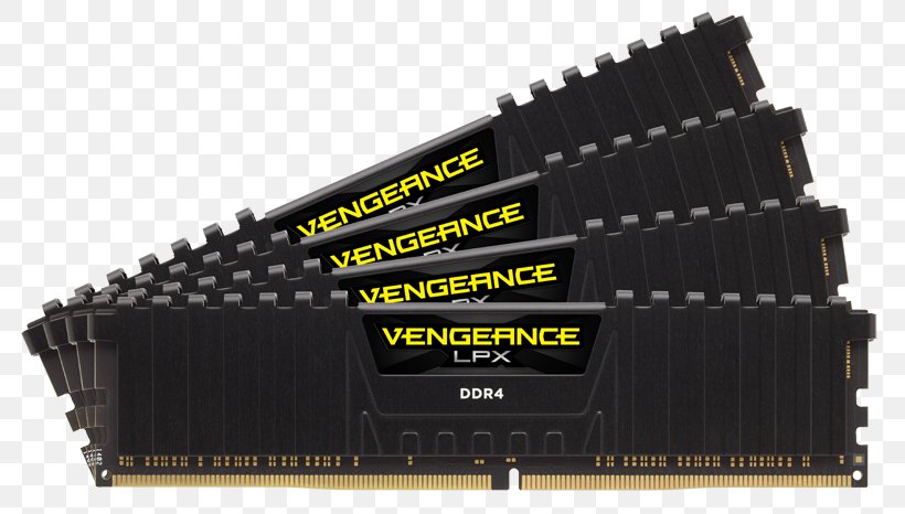 MINIX NEO U1 DDR4 SDRAM Corsair Components Motherboard, PNG, 800x466px, Minix Neo U1, Brand, Computer Data Storage, Computer Hardware, Corsair Components Download Free