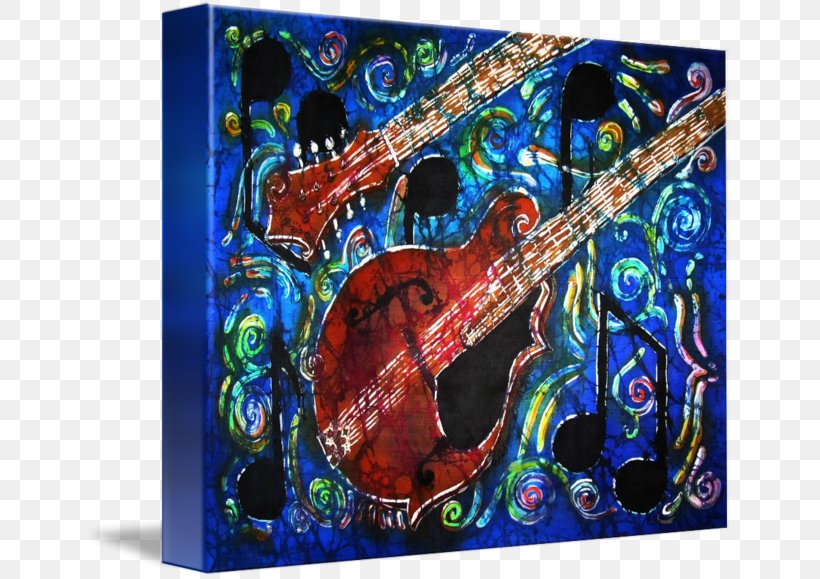 Modern Art Mandolin Greeting & Note Cards, PNG, 650x579px, Modern Art, Art, Greeting, Greeting Note Cards, Mandolin Download Free