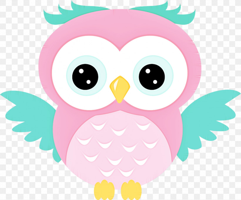 Owls Birds Cartoon Cuteness Painting, PNG, 900x748px, Owls, Bird Of Prey, Birds, Cartoon, Cuteness Download Free