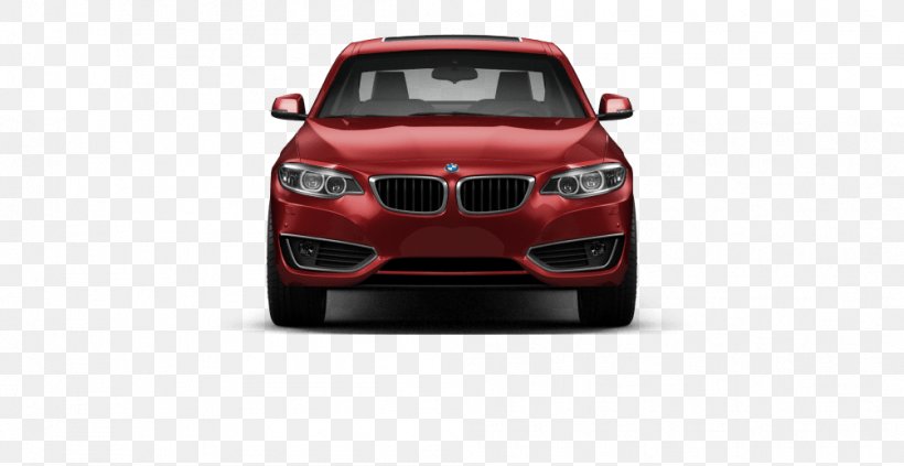 Personal Luxury Car BMW Sports Car Motor Vehicle, PNG, 1004x518px, Car, Automotive Design, Automotive Exterior, Bmw, Brand Download Free