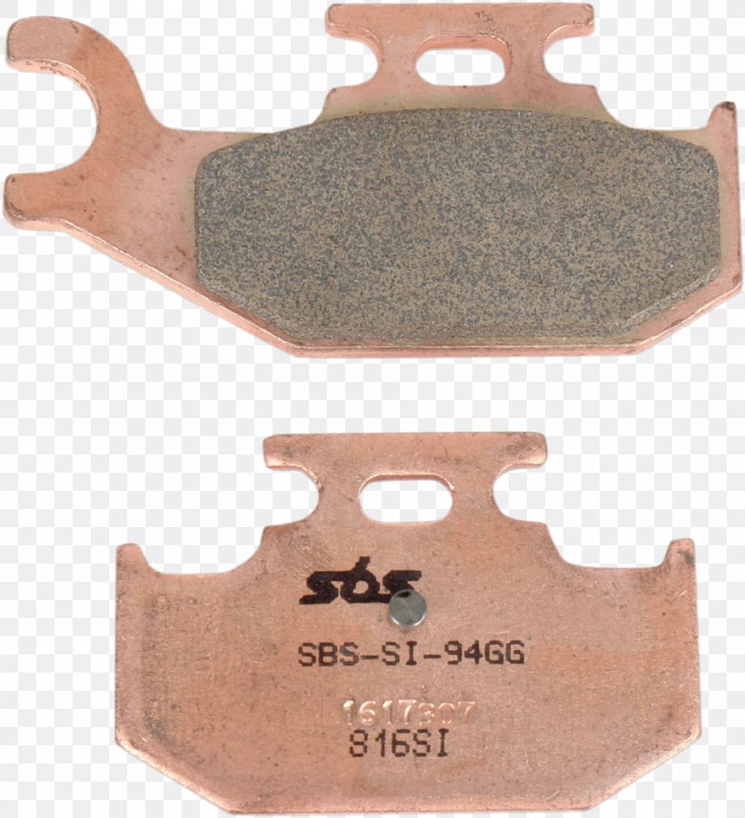 Product Design SBS 816SI Brake Pad Angle, PNG, 952x1046px, Brake Download Free