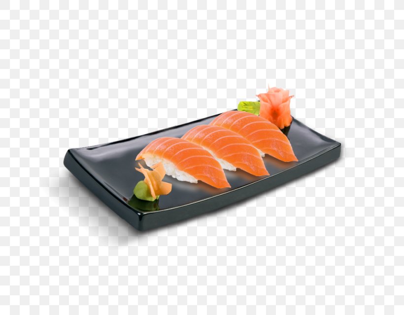 Sashimi Sushi Makizushi Sake Onigiri, PNG, 800x640px, Sashimi, Asian Food, Cuisine, Dish, Japanese Cuisine Download Free