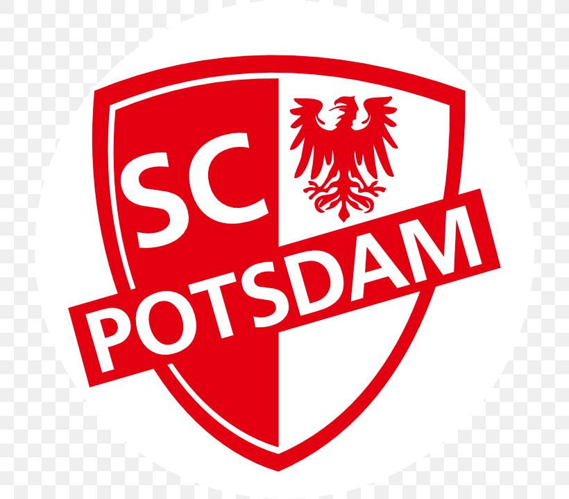 SC Potsdam E.V. Almanya Kadınlar Voleybol Ligi Volleyball Sports, PNG, 720x720px, Volleyball, Area, Bild, Brand, Football Download Free