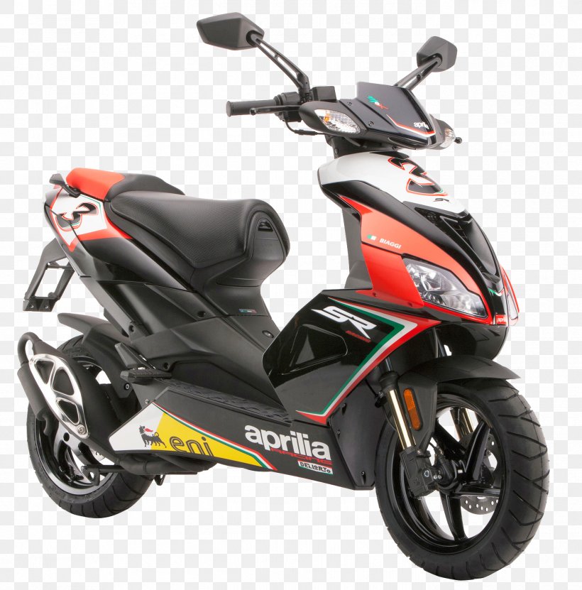 Scooter Aprilia SR50 Motorcycle Polini, PNG, 1395x1415px, Scooter, Aprilia, Aprilia Dorsoduro, Aprilia Rs50, Aprilia Rs125 Download Free
