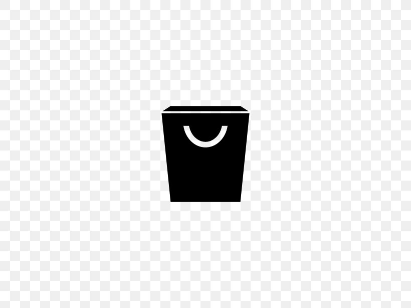 Shopping Bag Share Icon, PNG, 614x614px, Shopping Bag, Bag, Black, Drinkware, Logo Download Free